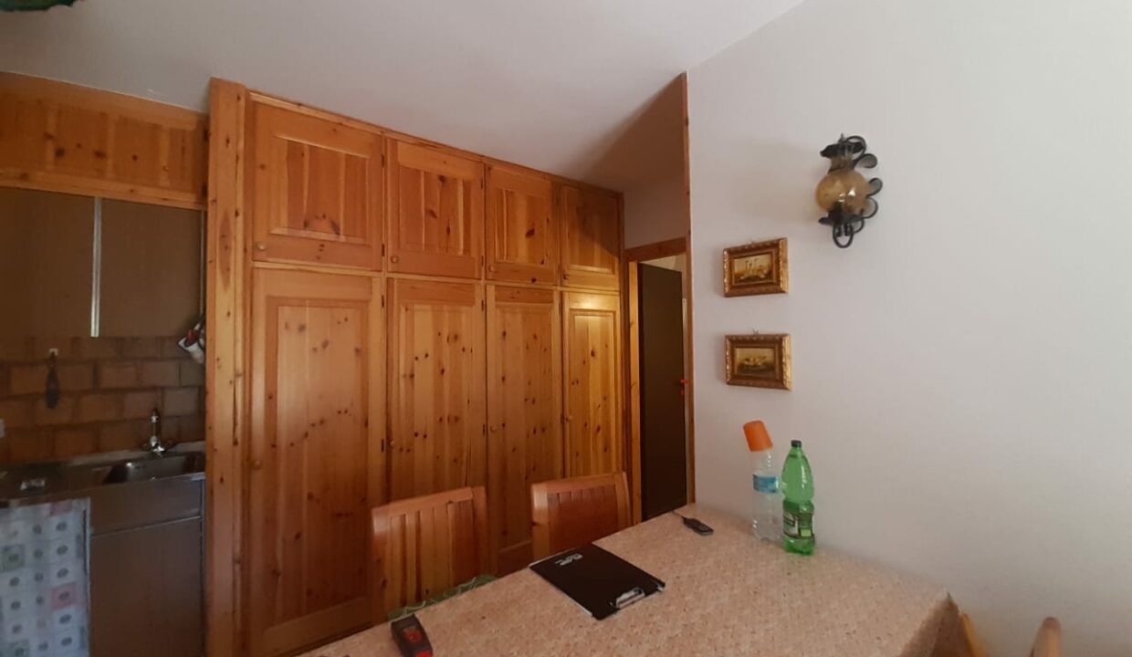 soggiorno.