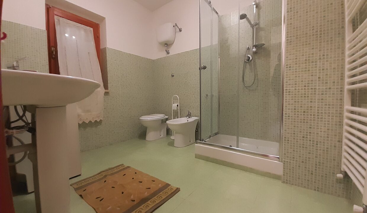 bagno 2