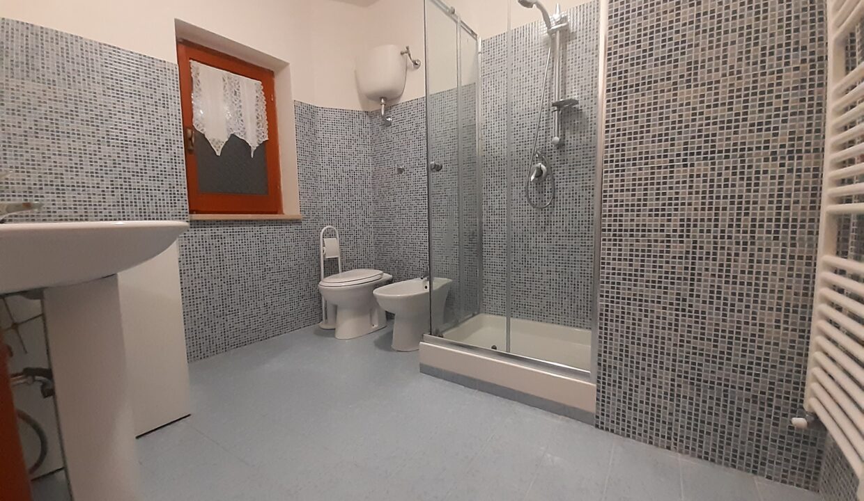 bagno 2
