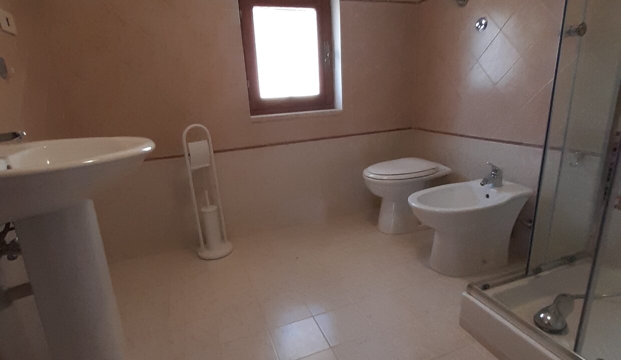 bagno1