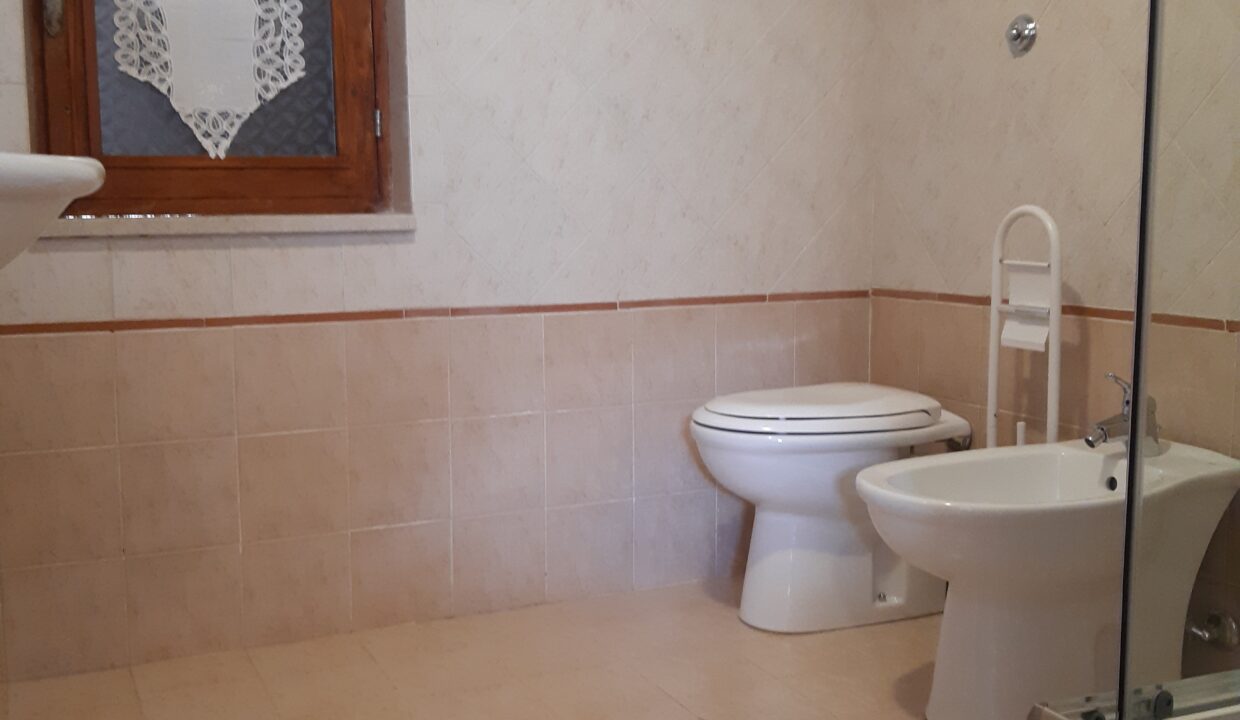bagno1