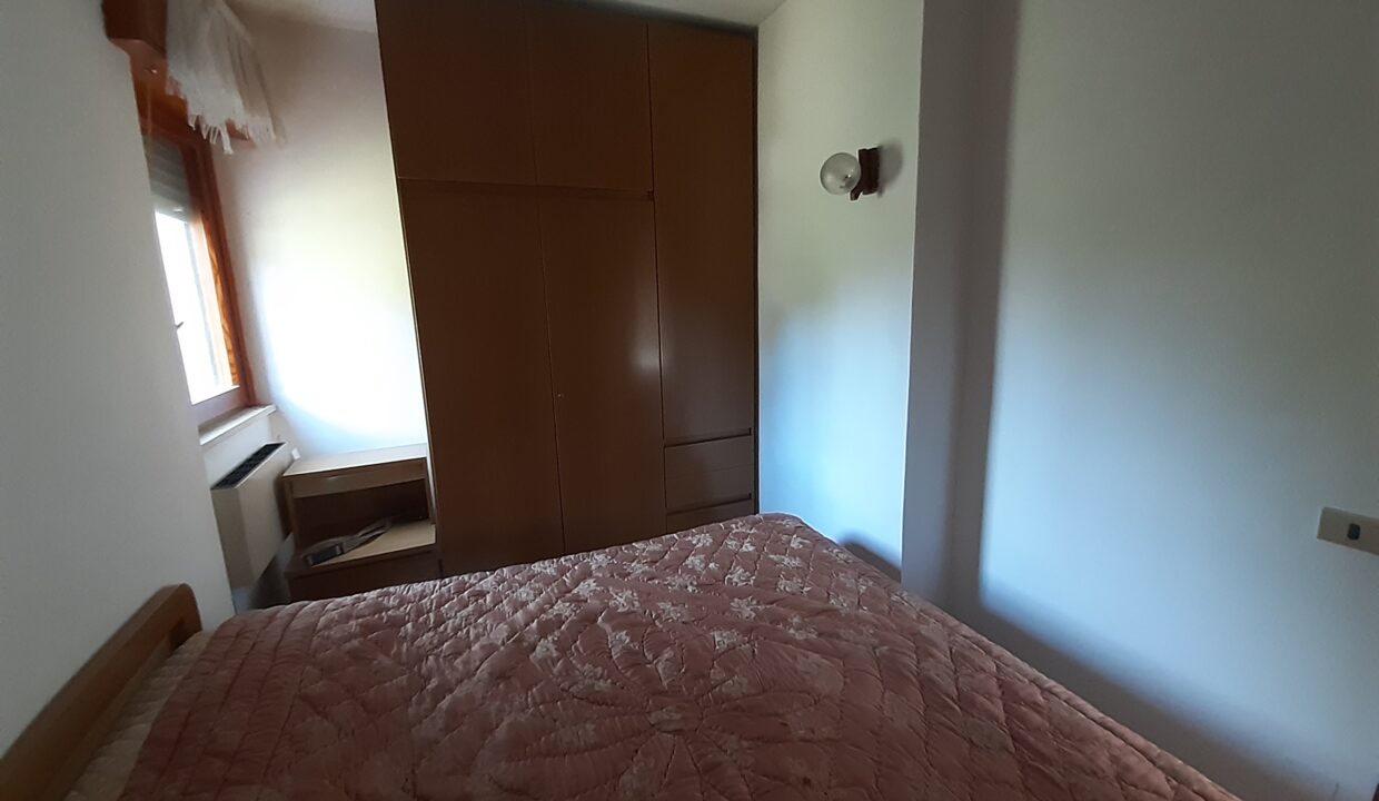 20250820_105133