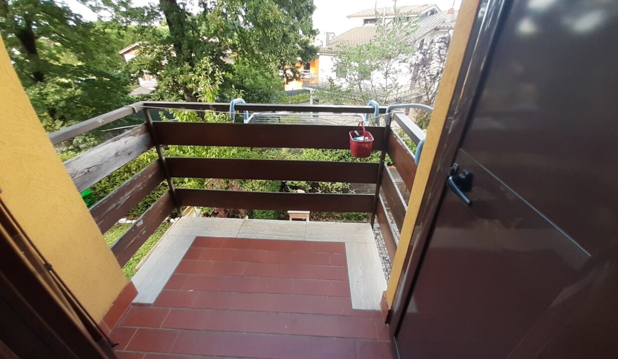20250829_175913_resized