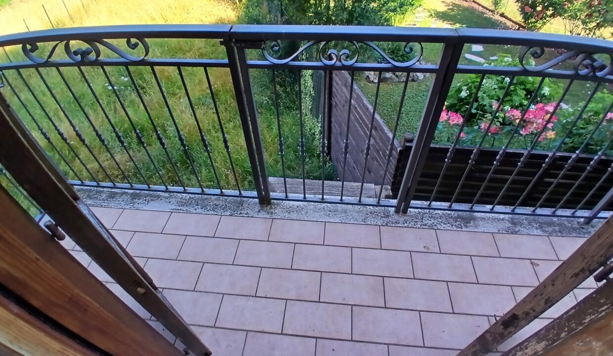 balcone