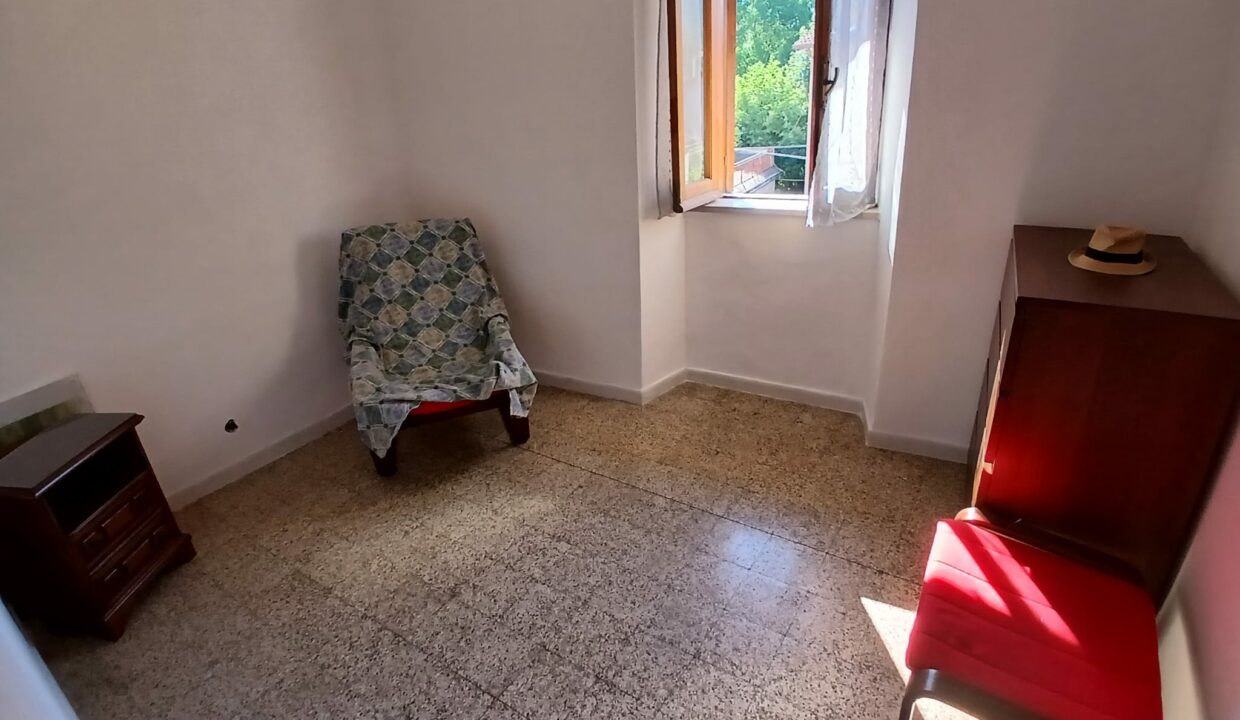 cameretta